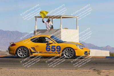 media/Jan-06-2024-PCA San Diego (Sat) [[977b74149c]]/4-Orange Group/Session 3 (Turn 9 Entry)/